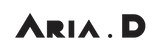 Aria.D – 首頁