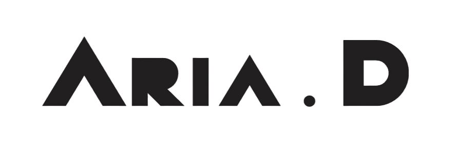 Aria.D