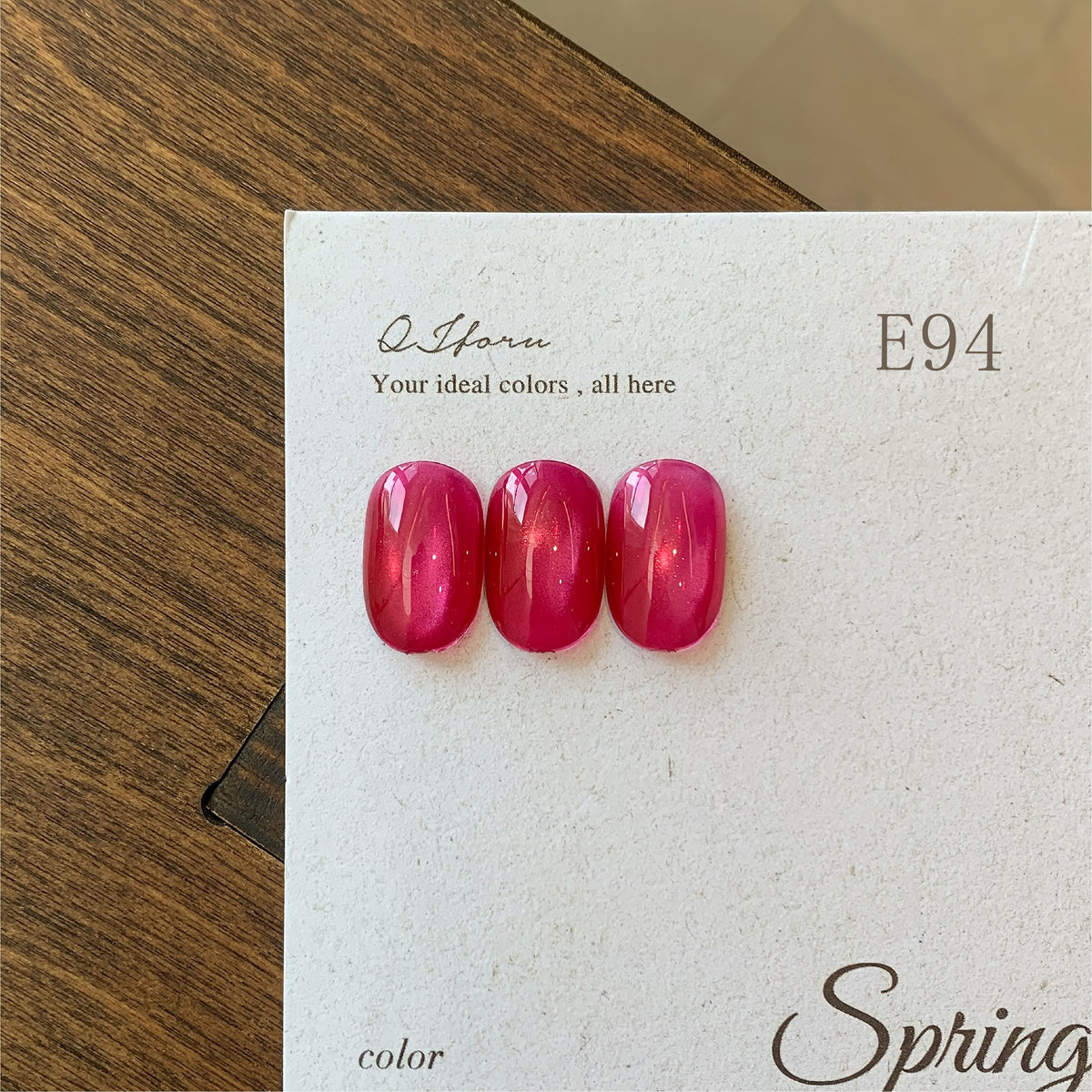 E94