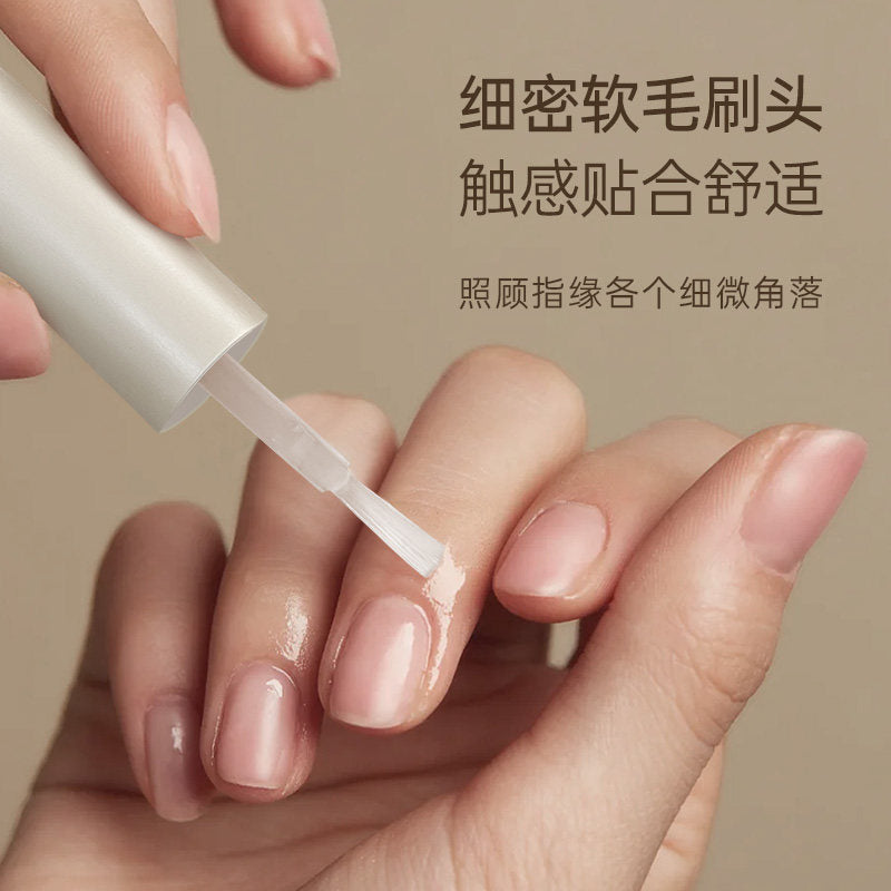 KARRIES禾一斯 -櫻花香指緣油