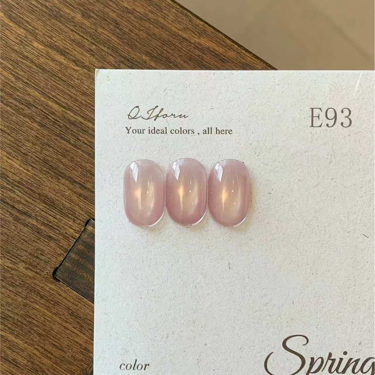 E93
